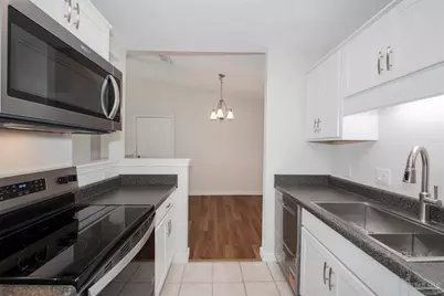 2299 Scenic Hwy #D-8, Pensacola, FL 32503 - Photo 6