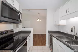 2299 Scenic Hwy, Pensacola, FL 32503 - Photo 6