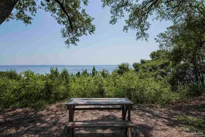 2299 Scenic Hwy #D-8, Pensacola, FL 32503 - Photo 34