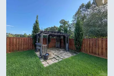 6109 Twenty One Oaks Dr, Pensacola, FL 32526 - Photo 34