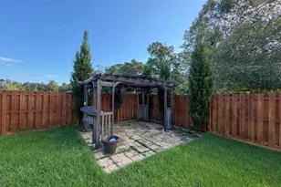 6109 Twenty One Oaks Dr, Pensacola, FL 32526 - Photo 34