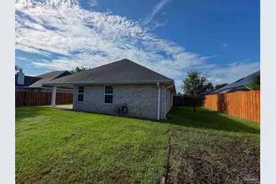 6109 Twenty One Oaks Dr, Pensacola, FL 32526 - Photo 36