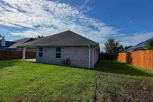 6109 Twenty One Oaks Dr, Pensacola, FL 32526 - Photo 36