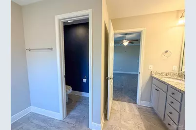 6109 Twenty One Oaks Dr, Pensacola, FL 32526 - Photo 20