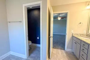6109 Twenty One Oaks Dr, Pensacola, FL 32526 - Photo 20