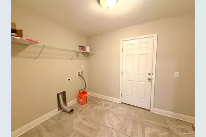 6109 Twenty One Oaks Dr, Pensacola, FL 32526 - Photo 28