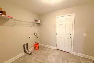 6109 Twenty One Oaks Dr, Pensacola, FL 32526 - Photo 28