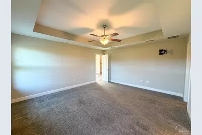 6109 Twenty One Oaks Dr, Pensacola, FL 32526 - Photo 16