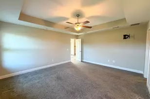 6109 Twenty One Oaks Dr, Pensacola, FL 32526 - Photo 16