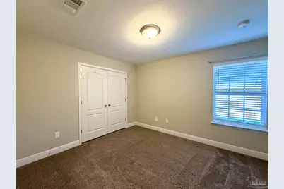 6109 Twenty One Oaks Dr, Pensacola, FL 32526 - Photo 26