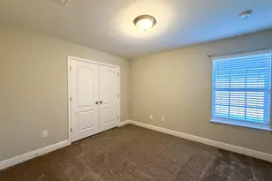 6109 Twenty One Oaks Dr, Pensacola, FL 32526 - Photo 26
