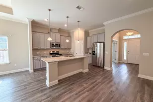 6109 Twenty One Oaks Dr, Pensacola, FL 32526 - Photo 4