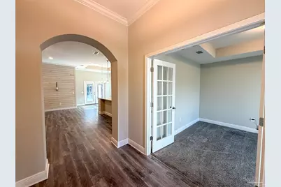 6109 Twenty One Oaks Dr, Pensacola, FL 32526 - Photo 12