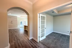 6109 Twenty One Oaks Dr, Pensacola, FL 32526 - Photo 12