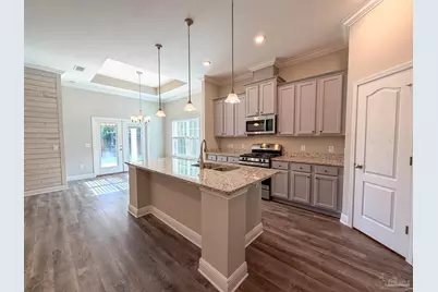 6109 Twenty One Oaks Dr, Pensacola, FL 32526 - Photo 6