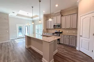 6109 Twenty One Oaks Dr, Pensacola, FL 32526 - Photo 6