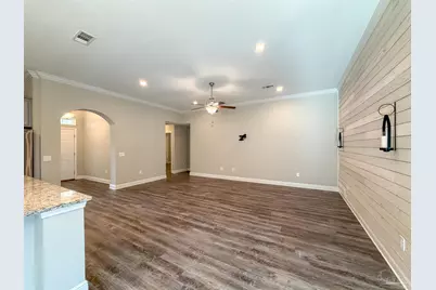 6109 Twenty One Oaks Dr, Pensacola, FL 32526 - Photo 14