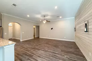 6109 Twenty One Oaks Dr, Pensacola, FL 32526 - Photo 14