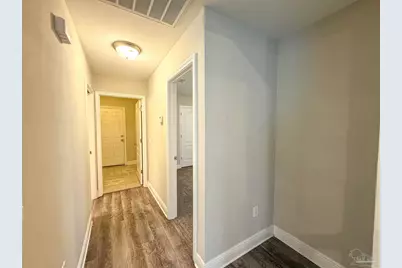 6109 Twenty One Oaks Dr, Pensacola, FL 32526 - Photo 22