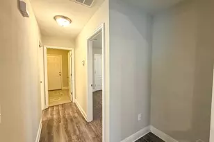 6109 Twenty One Oaks Dr, Pensacola, FL 32526 - Photo 22