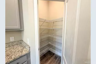 6109 Twenty One Oaks Dr, Pensacola, FL 32526 - Photo 10