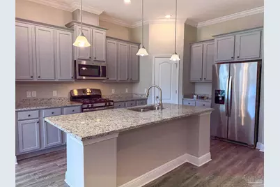 6109 Twenty One Oaks Dr, Pensacola, FL 32526 - Photo 32
