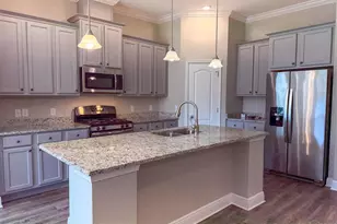 6109 Twenty One Oaks Dr, Pensacola, FL 32526 - Photo 32