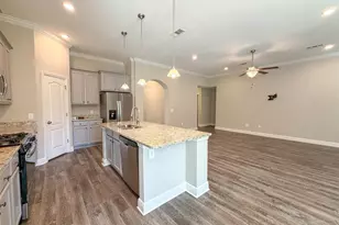 6109 Twenty One Oaks Dr, Pensacola, FL 32526 - Photo 8