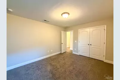 6109 Twenty One Oaks Dr, Pensacola, FL 32526 - Photo 24