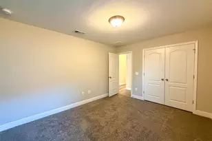 6109 Twenty One Oaks Dr, Pensacola, FL 32526 - Photo 24