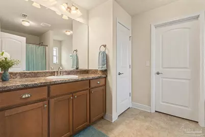 4465 Fiske St, Pace, FL 32571 - Photo 22