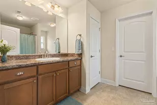 4465 Fiske St, Pace, FL 32571 - Photo 22