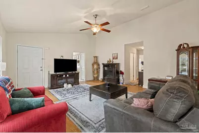 4465 Fiske St, Pace, FL 32571 - Photo 14