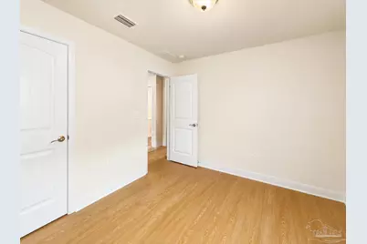 4465 Fiske St, Pace, FL 32571 - Photo 18