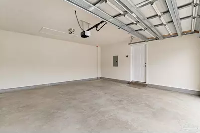 4465 Fiske St, Pace, FL 32571 - Photo 28