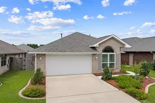 4465 Fiske St, Pace, FL 32571 - Photo 2