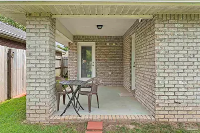 4465 Fiske St, Pace, FL 32571 - Photo 24