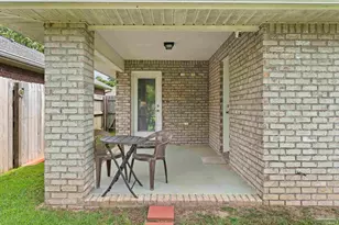 4465 Fiske St, Pace, FL 32571 - Photo 24
