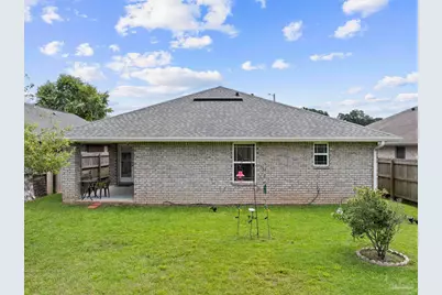 4465 Fiske St, Pace, FL 32571 - Photo 26