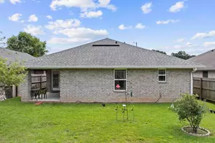 4465 Fiske St, Pace, FL 32571 - Photo 26
