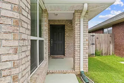 4465 Fiske St, Pace, FL 32571 - Photo 4