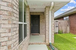4465 Fiske St, Pace, FL 32571 - Photo 4