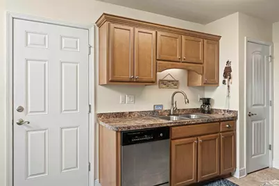4465 Fiske St, Pace, FL 32571 - Photo 10