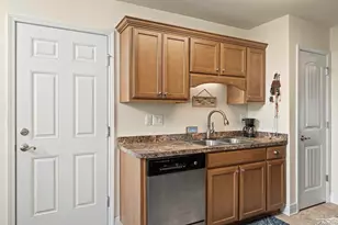 4465 Fiske St, Pace, FL 32571 - Photo 10