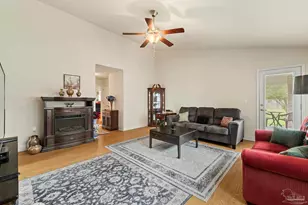 4465 Fiske St, Pace, FL 32571 - Photo 12