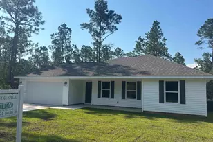 5589 Santa Monica St, Milton, FL 32583 - Photo 12