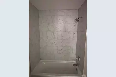 5589 Santa Monica St, Milton, FL 32583 - Photo 8