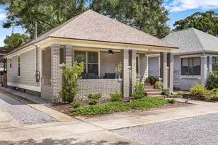 1304 E Strong St, Pensacola, FL 32501 - Photo 2
