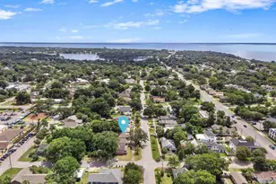 1304 E Strong St, Pensacola, FL 32501 - Photo 24
