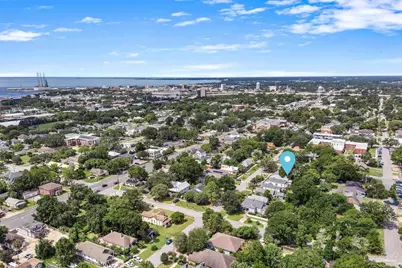 1304 E Strong St, Pensacola, FL 32501 - Photo 26